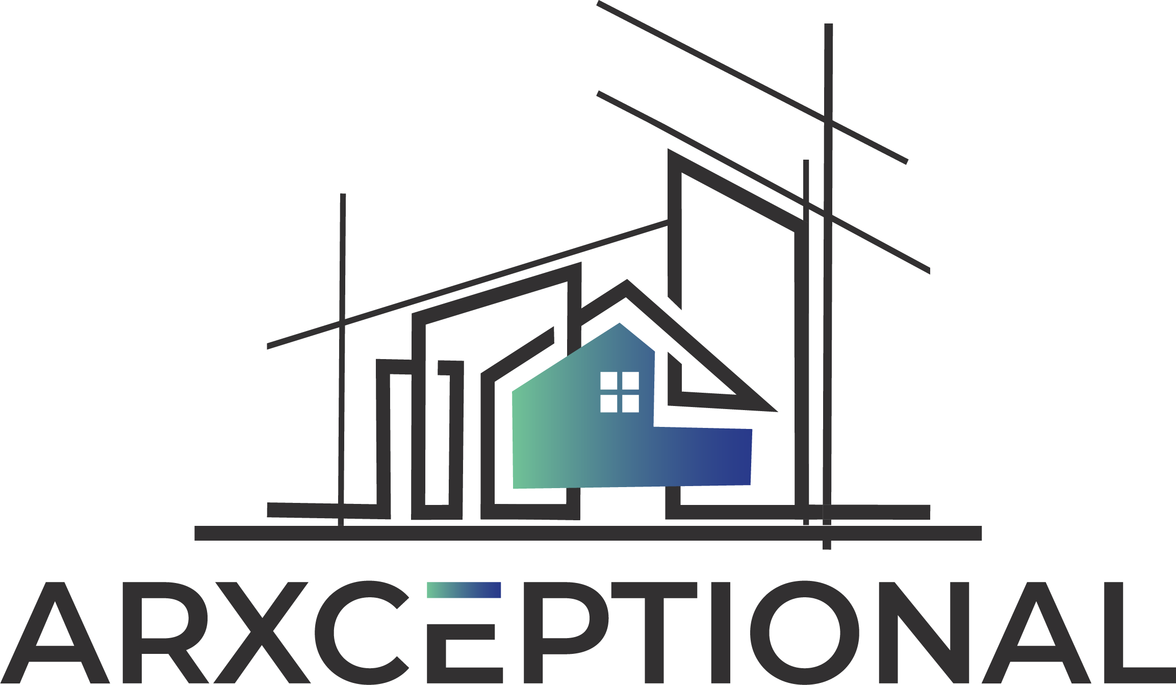 Architectural design services