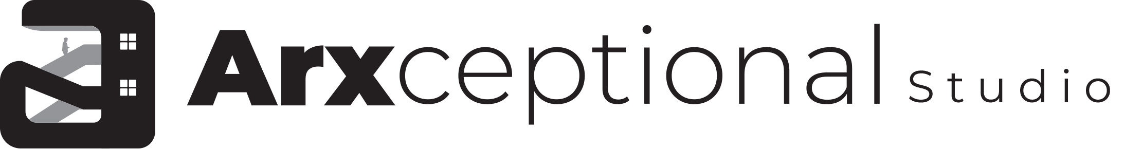 Architectural design services